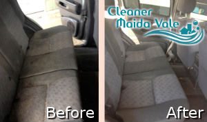 Car-Upholstery-Before-After-Cleaning-maida-vale