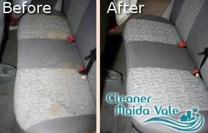 car-upholstery-cleaning-maida-vale