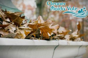 gutter-cleaners-maida-vale