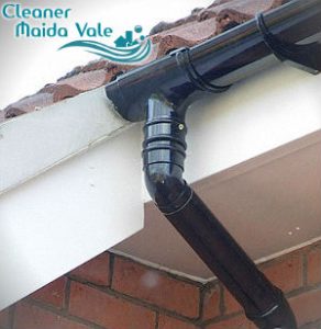 gutter-cleaning-maida-vale